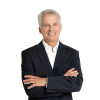Martin Leblanc