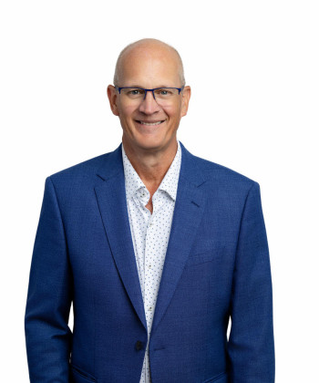 Daniel Cayouette