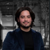 Diego Menendez