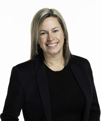 Isabelle David