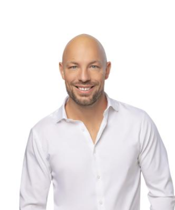 Jean-Michel Porcheron