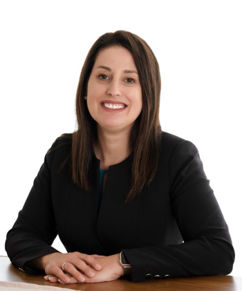 Marie-Claude Marceau