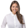 Mylène Garceau