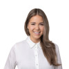 Mylène Garceau