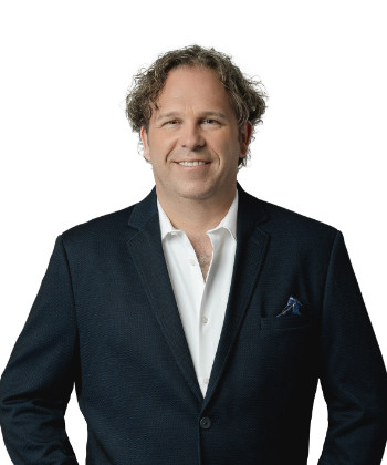 Stéphane Fournier