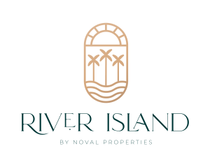 River Island phase 2
