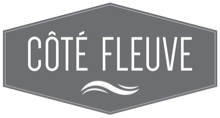 Côté Fleuve