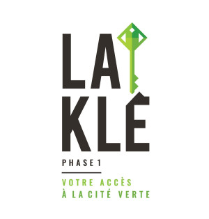 La Klé