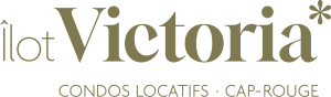 Ilots Victoria