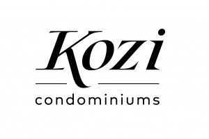 Kozi