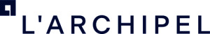 L'Archipel