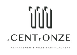 Le Cent-Onze