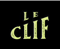 Le CLIF