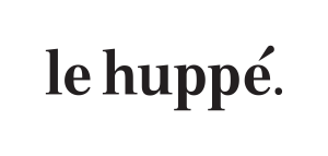 Le Huppé