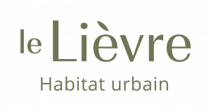 Le Lièvre