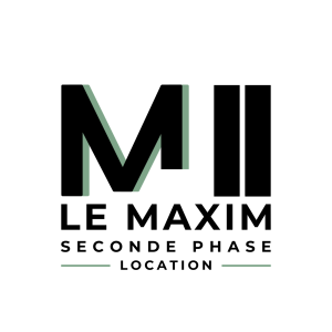 Le Maxim Phase 1