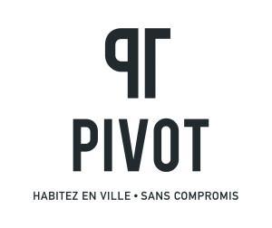 Le Pivot - Phase 1