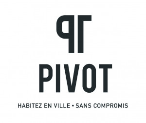 Le Pivot - Phases 1-2-3