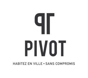 Le Pivot - Phases 1 à 4