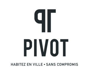 Le Pivot - Phase 2