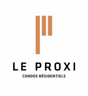 Le Proxi - Phases 1 & 2