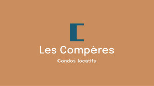 Les Compères