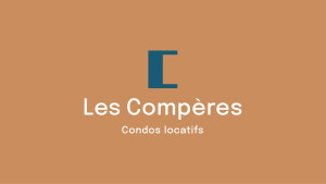 Les Compères