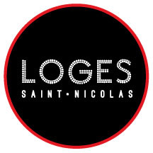 Loges St-Nicolas - Phase 1045