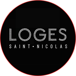 Loges St-Nicolas - Phase 1040