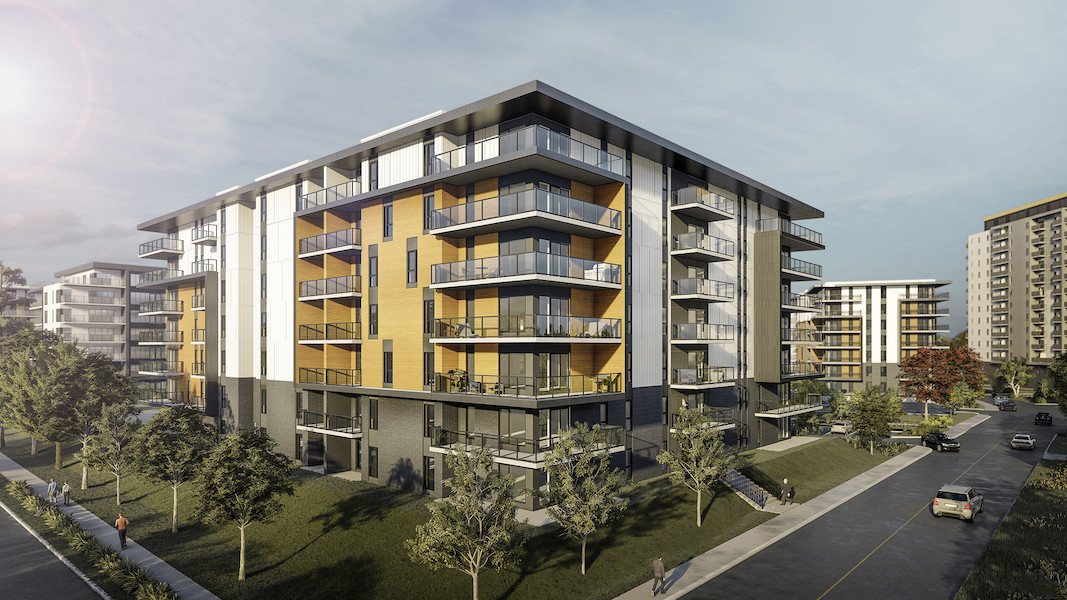 Loges StNicolas,Appartement à louer, StNicolas condo à louer Blanc & Noir Condos Neufs Loges StNicolas,Appartement à louer, StNicolas condo à louer Blanc & Noir Condos Neufs