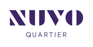 NUVO Quartier