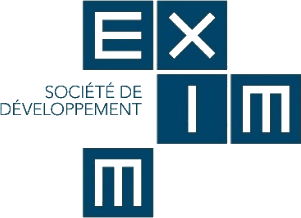 eximm