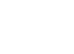 eximm