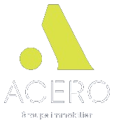 acero-groupe-immobilier