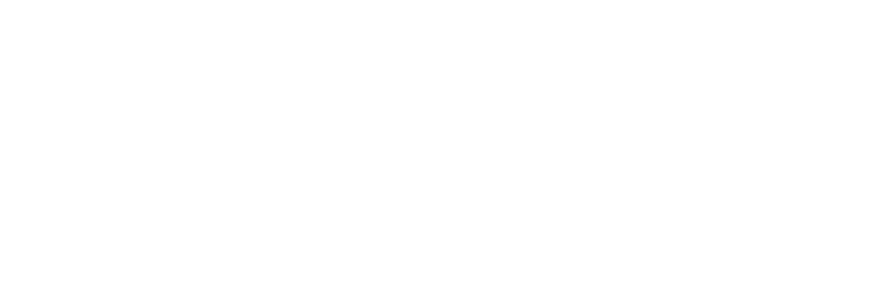 groupe-sierra