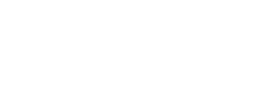 groupe-sierra