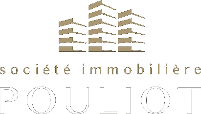 societe-immobiliere-pouliot