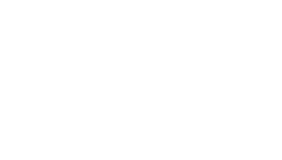 societe-immobiliere-pouliot