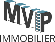 mvp-immobilier
