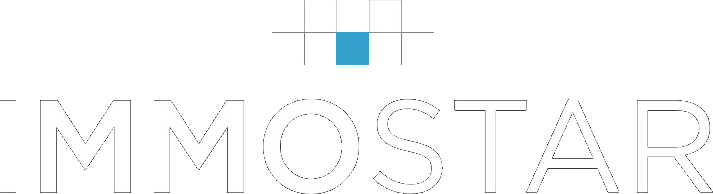 immostar