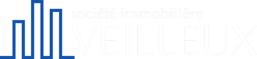 societe-immobiliere-veilleux