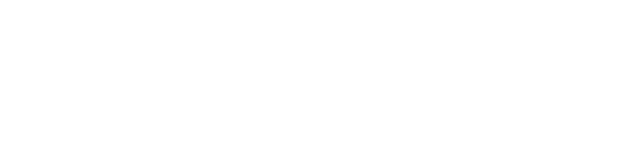 societe-immobiliere-veilleux
