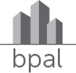 bpal