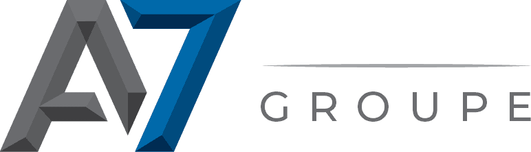 groupe-a7