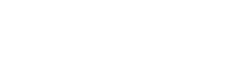 groupe-a7