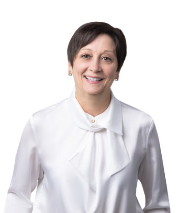 Martine Paquet