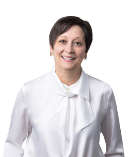 Martine Paquet