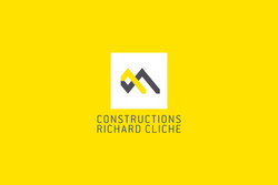 Construction Cliche