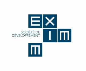 Société de développement EXIMM