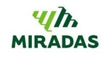 Miradas